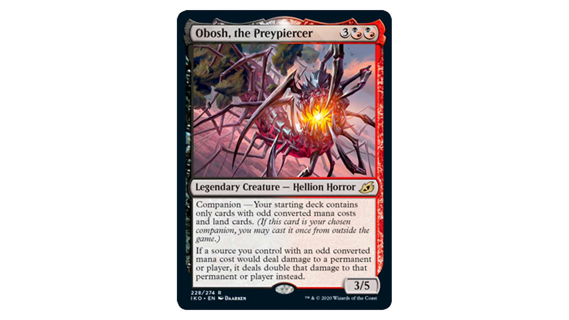 5 best budget Modern decks in Magic The Gathering Dicebreaker